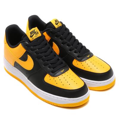 Nike Air Force 1-1730